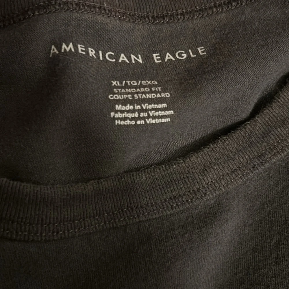 Men’s xl America Eagle - Picture 3 of 3